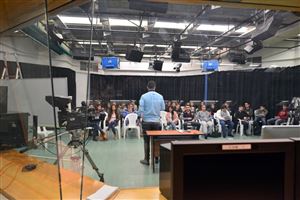 The Film Language 2017 4