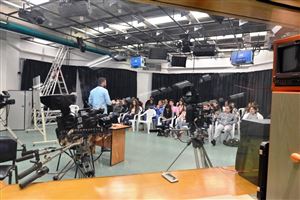 The Film Language 2017 5