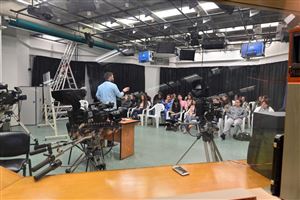 The Film Language 2017 6