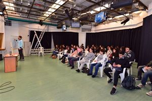 The Film Language 2017 9