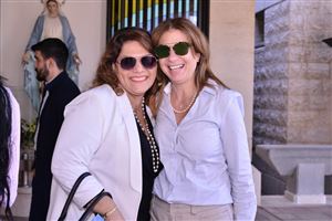 The Launching of EVE Can Change Campaign at NDU 23