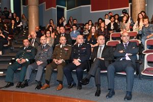 The Media Studies Forum 2018 12