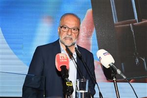 The Media Studies Forum 2018 15