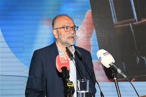 The Media Studies Forum 2018 16