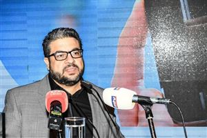 The Media Studies Forum 2018 17