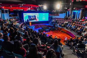 The Media Studies Forum 2018 21