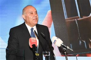 The Media Studies Forum 2018 22