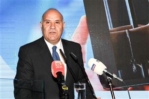 The Media Studies Forum 2018 23