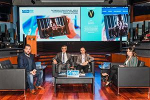 The Media Studies Forum 2018 26