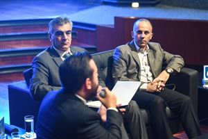 The Media Studies Forum 2018 33