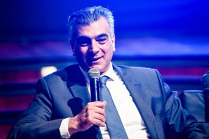 The Media Studies Forum 2018 37