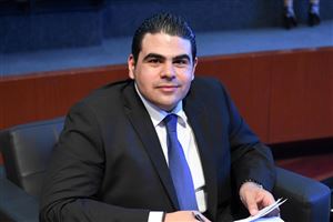 The Media Studies Forum 2018 40