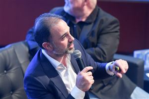 The Media Studies Forum 2018 48