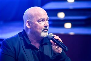 The Media Studies Forum 2018 49