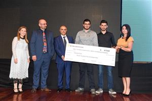 The Media Studies Forum 2018 54