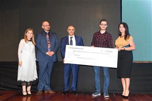 The Media Studies Forum 2018 55