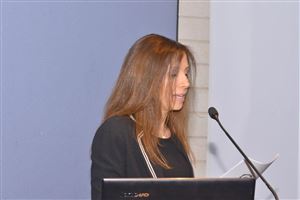 The Philosophy of Charles Malik 2