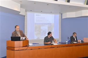 The Philosophy of Charles Malik 4