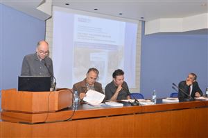 The Philosophy of Charles Malik 5