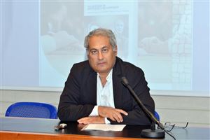 The Philosophy of Charles Malik 10