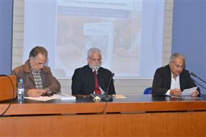 The Philosophy of Charles Malik 11