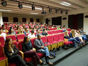 The Right Not to Remain Silent 2017 2