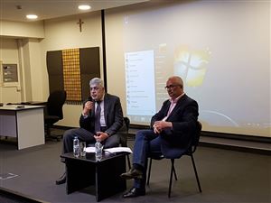 The Right Not to Remain Silent 2017 3