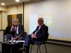 The Right Not to Remain Silent 2017 4