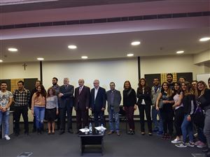 The Right Not to Remain Silent 2017 5