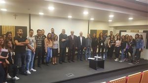 The Right Not to Remain Silent 2017 6