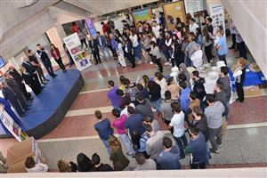 Together Against Hunger 23