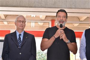 Together Against Hunger 29