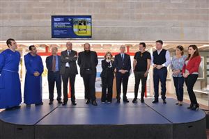 Together Against Hunger 34