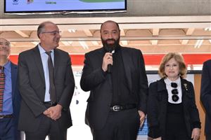 Together Against Hunger 35