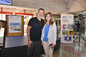 Together Against Hunger 45