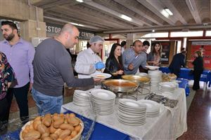 Together Against Hunger 47