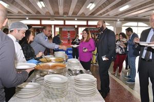 Together Against Hunger 48