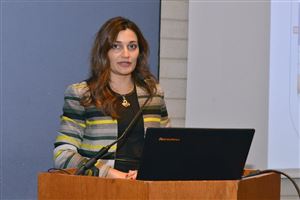 Together Against Hunger Panels 1