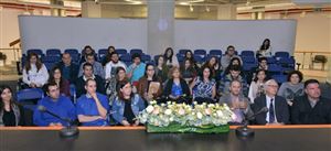 Together Against Hunger Panels 2