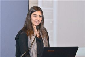 Together Against Hunger Panels 4