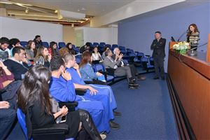 Together Against Hunger Panels 6