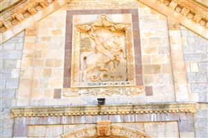 Trip to Akoura 2017 2