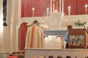 Trip to Akoura 2017 5