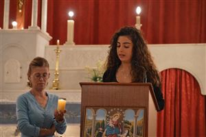 Trip to Akoura 2017 7