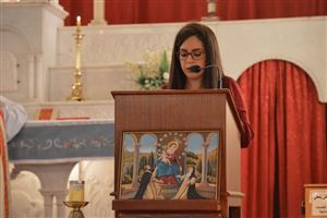 Trip to Akoura 2017 10