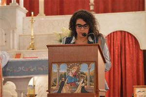 Trip to Akoura 2017 12