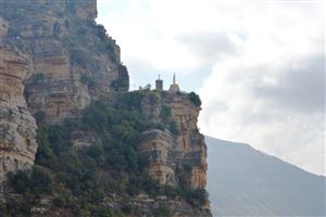 Trip to Akoura 2017 16