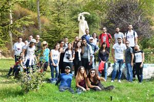 Trip to Akoura 2017 17