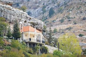 Trip to Akoura 2017 20