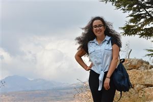 Trip to Akoura 2017 23